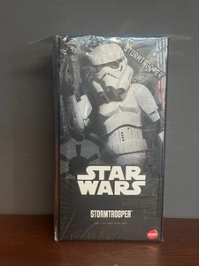 Hono Studio HS08 Stormtrooper Star Wars: Rebels 1/6 Action Figure In Stock
