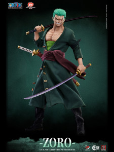Pre Order 1/6 Hot toys Figure with deposit