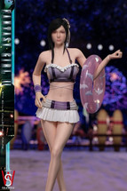 Swtoys FS066 1/6 Scale Fantasy Girl Costume Set