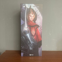 PLAY TOY P018 Star Wars Queen Amidala 1/6 Scale Figure