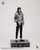 INART A012 Michael Jackson 1/6 Scale Collectible Figure INART A012 Michael Jackson 1/6 Scale Collectible Figure