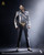 INART A012 Michael Jackson 1/6 Scale Collectible Figure INART A012 Michael Jackson 1/6 Scale Collectible Figure