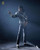 INART A012 Michael Jackson 1/6 Scale Collectible Figure