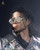 INART A012 Michael Jackson 1/6 Scale Collectible Figure INART A012 Michael Jackson 1/6 Scale Collectible Figure
