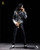 INART A012 Michael Jackson 1/6 Scale Collectible Figure INART A012 Michael Jackson 1/6 Scale Collectible Figure
