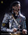 INART A012 Michael Jackson 1/6 Scale Collectible Figure INART A012 Michael Jackson 1/6 Scale Collectible Figure