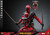 Hot Toys MMS746 Deadpool & Wolverine 1/6 Collectible Figure