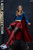 Soosootoys SST073 Lady Protector 1/6 Figure