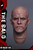 Present Toys SP88 The Bald Head Sculpt for 1/6 Scale Figure