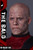 Present Toys SP88 The Bald Head Sculpt for 1/6 Scale Figure