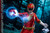 Soosootoys SST074E Blazing Lion Warrior 1/6 Scale Figure Soosootoys SST074E Blazing Lion Warrior 1/6 Scale Figure