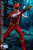 Soosootoys SST074E Blazing Lion Warrior 1/6 Scale Figure Soosootoys SST074E Blazing Lion Warrior 1/6 Scale Figure