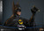 Hot Toys MMS769 Batman Returns Batman 1/6 Scale Figure