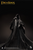 INART A013D1 LOTR NAZGÛL Deluxe Version 1/6 Scale Collectible Figure