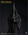 INART A013D1 LOTR NAZGÛL Deluxe Version 1/6 Scale Collectible Figure