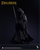 INART A013D1 LOTR NAZGÛL Deluxe Version 1/6 Scale Collectible Figure
