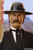 Snake Toys SCB02 Tombstone Wyatt Marshal 1/6 Figure