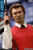 Snake Toys SCB03 Police Harry Cop 1/6 Figure Snake Toys SCB03 Police Harry Cop 1/6 Figure