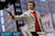 Snake Toys SCB03 Police Harry Cop 1/6 Figure Snake Toys SCB03 Police Harry Cop 1/6 Figure