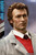 Snake Toys SCB03 Police Harry Cop 1/6 Figure Snake Toys SCB03 Police Harry Cop 1/6 Figure