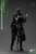 Fish Bone Toys FB-Z019 Matrix Hacker Task Trinity  1/6 Scale Action Figure Fish Bone Toys FB-Z019 Matrix Hacker Task Trinity  1/6 Scale Action Figure
