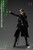 Fish Bone Toys FB-Z019 Matrix Hacker Task Trinity  1/6 Scale Action Figure Fish Bone Toys FB-Z019 Matrix Hacker Task Trinity  1/6 Scale Action Figure