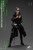 Fish Bone Toys FB-Z019 Matrix Hacker Task Trinity  1/6 Scale Action Figure Fish Bone Toys FB-Z019 Matrix Hacker Task Trinity  1/6 Scale Action Figure