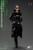 Fish Bone Toys FB-Z019 Matrix Hacker Task Trinity  1/6 Scale Action Figure Fish Bone Toys FB-Z019 Matrix Hacker Task Trinity  1/6 Scale Action Figure