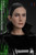 Fish Bone Toys FB-Z019 Matrix Hacker Task Trinity  1/6 Scale Action Figure Fish Bone Toys FB-Z019 Matrix Hacker Task Trinity  1/6 Scale Action Figure