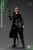 Fish Bone Toys FB-Z019 Matrix Hacker Task Trinity  1/6 Scale Action Figure Fish Bone Toys FB-Z019 Matrix Hacker Task Trinity  1/6 Scale Action Figure