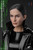 Fish Bone Toys FB-Z019 Matrix Hacker Task Trinity  1/6 Scale Action Figure Fish Bone Toys FB-Z019 Matrix Hacker Task Trinity  1/6 Scale Action Figure