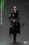 Fish Bone Toys FB-Z019 Matrix Hacker Task Trinity  1/6 Scale Action Figure Fish Bone Toys FB-Z019 Matrix Hacker Task Trinity  1/6 Scale Action Figure