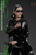 Fish Bone Toys FB-Z019 Matrix Hacker Task Trinity  1/6 Scale Action Figure Fish Bone Toys FB-Z019 Matrix Hacker Task Trinity  1/6 Scale Action Figure