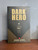 S-HERO Dark Hero SH-005 1/6 Action Figure S-HERO Dark Hero SH-005 1/6 Action Figure