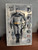S-HERO Dark Hero SH-005 1/6 Action Figure S-HERO Dark Hero SH-005 1/6 Action Figure