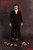 REDMAN TOYS RM059 G Fellas Henry 1/6 Collectible Figure REDMAN TOYS RM059 G Fellas Henry 1/6 Collectible Figure