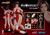 VeryCool Toys VCF-2068 The King of Fighters XIV Mai Shiranui 1/6 Scale Action Figure