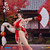VeryCool Toys VCF-2068 The King of Fighters XIV Mai Shiranui 1/6 Scale Action Figure