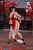 VeryCool Toys VCF-2068 The King of Fighters XIV Mai Shiranui 1/6 Scale Action Figure