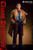 Present Toys SP89 Clone Detective 1/6 Figure Present Toys SP89 Clone Detective 1/6 Figure