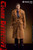 Present Toys SP89 Clone Detective 1/6 Figure Present Toys SP89 Clone Detective 1/6 Figure