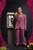 Ghost Toys GH-012 Seductive Better Call Saul Lawyer 1/6 Scale Figure Ghost Toys GH-012 Seductive Better Call Saul Lawyer 1/6 Scale Figure