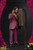 Ghost Toys GH-012 Seductive Better Call Saul Lawyer 1/6 Scale Figure Ghost Toys GH-012 Seductive Better Call Saul Lawyer 1/6 Scale Figure