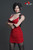 FIRE A034 1/6 Resident Evil Ada Wong Figure Head Sculpt and Costume Set FIRE A034 1/6 Resident Evil Ada Wong Figure Head Sculpt and Costume Set