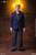 Mars Toys MAT016 Enchanter Doctor Fate 1/6 Scale Figure Mars Toys MAT016 Enchanter Doctor Fate 1/6 Scale Figure