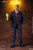Mars Toys MAT016 Enchanter Doctor Fate 1/6 Scale Figure Mars Toys MAT016 Enchanter Doctor Fate 1/6 Scale Figure