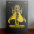 Mars Toys MAT016 Enchanter Doctor Fate 1/6 Scale Figure Mars Toys MAT016 Enchanter Doctor Fate 1/6 Scale Figure