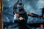 Swtoys FS063 Ninja Hayabusa 1/6 Figure Swtoys FS063 Ninja Hayabusa 1/6 Figure