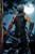 Swtoys FS063 Ninja Hayabusa 1/6 Figure Swtoys FS063 Ninja Hayabusa 1/6 Figure