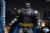 Soosootoys SST079 Armored Knight 1/6 Scale Figure Soosootoys SST079 Armored Knight 1/6 Scale Figure